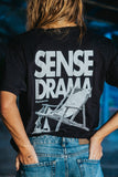 Samarreta BÀSICA unisex