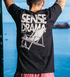 Samarreta BÀSICA unisex