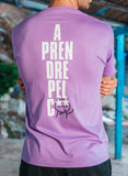 Samarreta A PRENDRE PEL CUL unisex