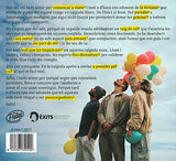 CD PARACAIGUDISTES