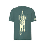 Samarreta"A PENDRE PEL C**"