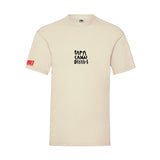 Samarreta Paracaigudistes