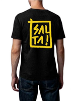 Samarreta SALTA