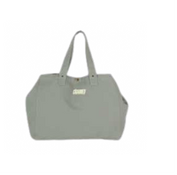 Totebag "A PENDRE PEL C**"