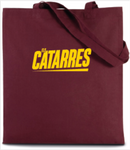 Bossa Els Catarres 2025