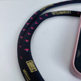 Lanyard Els Catarres 2025