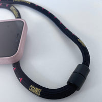 Lanyard Els Catarres 2025