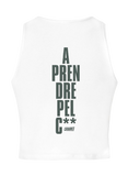 Top "A PENDRE PEL C**"