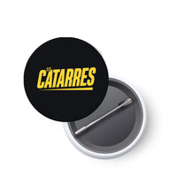 Xapes Els Catarres 2025