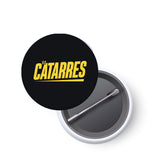 Xapes Els Catarres 2025