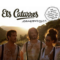 Cançons 2011 (2011)